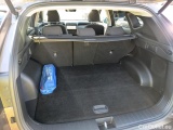  Hyundai  Tucson HYUNDAI  / 2020 / 5P / todoterreno 1.6 TGDI PHEV 195kW Tecno Sky Auto 4x4 #8