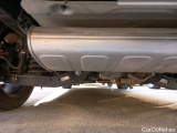  Hyundai  Tucson HYUNDAI  / 2020 / 5P / todoterreno 1.6 TGDI PHEV 195kW Tecno Sky Auto 4x4 #11
