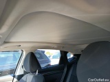  Hyundai  Tucson HYUNDAI  / 2020 / 5P / todoterreno 1.6 TGDI PHEV 195kW Tecno Sky Auto 4x4 #13