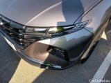  Hyundai  Tucson HYUNDAI  / 2020 / 5P / todoterreno 1.6 TGDI PHEV 195kW Tecno Sky Auto 4x4 #17