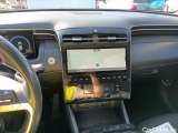  Hyundai  Tucson HYUNDAI  / 2020 / 5P / todoterreno 1.6 TGDI PHEV 195kW Tecno Sky Auto 4x4 #15