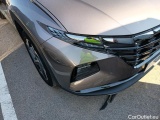  Hyundai  Tucson HYUNDAI  / 2020 / 5P / todoterreno 1.6 TGDI PHEV 195kW Tecno Sky Auto 4x4 #18