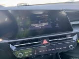  KIA  Niro KIA  / 2022 / 5P / crossover 1.6 GDi HEV 104kW (141CV) Drive #11