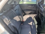 KIA  Niro KIA  / 2022 / 5P / crossover 1.6 GDi HEV 104kW (141CV) Drive #7