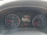  KIA  Sportage  Drive Plus 2WD 1.6 CRDi 135CV MT6 E6dT #4