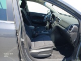  KIA  Sportage  Drive Plus 2WD 1.6 CRDi 135CV MT6 E6dT #7