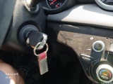  KIA  Sportage  Drive Plus 2WD 1.6 CRDi 135CV MT6 E6dT #6
