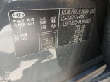 KIA  Sportage  Drive Plus 2WD 1.6 CRDi 135CV MT6 E6dT #16