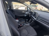  KIA  Sportage KIA  / 2022 / 5P / todoterreno 1.6 T-GDi 110kW (150CV) Concept 4x2 #6
