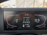  KIA  Sportage KIA  / 2022 / 5P / todoterreno 1.6 T-GDi 110kW (150CV) Concept 4x2 #4