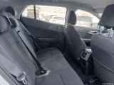  KIA  Sportage KIA  / 2022 / 5P / todoterreno 1.6 T-GDi 110kW (150CV) Concept 4x2 #7