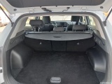  KIA  Sportage KIA  / 2022 / 5P / todoterreno 1.6 T-GDi 110kW (150CV) Concept 4x2 #8
