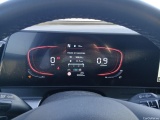  KIA  Sportage KIA  / 2022 / 5P / todoterreno 1.6 T-GDi MHEV 110kW (150CV) Drive 4x2 #4