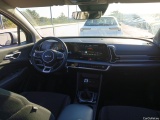  KIA  Sportage KIA  / 2022 / 5P / todoterreno 1.6 T-GDi MHEV 110kW (150CV) Drive 4x2 #3
