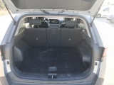  KIA  Sportage KIA  / 2022 / 5P / todoterreno 1.6 T-GDi MHEV 110kW (150CV) Drive 4x2 #8