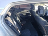  KIA  Sportage KIA  / 2022 / 5P / todoterreno 1.6 T-GDi MHEV 110kW (150CV) Drive 4x2 #7