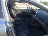  KIA  Sportage KIA  / 2022 / 5P / todoterreno 1.6 T-GDi MHEV 110kW (150CV) Drive 4x2 #6