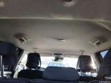  KIA  Sportage KIA  / 2022 / 5P / todoterreno 1.6 T-GDi MHEV 110kW (150CV) Drive 4x2 #10