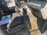  Land Rover  Defender LAND ROVER  / 2019 / 5P / todoterreno 2.0 D240 SD4 110 Auto 4WD #6