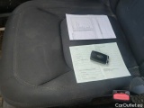  Land Rover  Defender LAND ROVER  / 2019 / 5P / todoterreno 2.0 D240 SD4 110 Auto 4WD #9