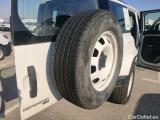 Land Rover  Defender LAND ROVER  / 2019 / 5P / todoterreno 2.0 D240 SD4 110 Auto 4WD #10