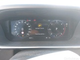  Land Rover  Range Rover Sport LAND ROVER  / 2017 / 5P / todoterreno 3.0D I6 183kW (249CV) S AWD Auto. #4