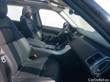  Land Rover  Range Rover Sport LAND ROVER  / 2017 / 5P / todoterreno 3.0D I6 183kW (249CV) S AWD Auto. #6
