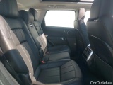  Land Rover  Range Rover Sport LAND ROVER  / 2017 / 5P / todoterreno 3.0D I6 183kW (249CV) S AWD Auto. #7