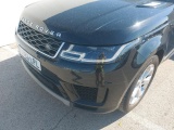  Land Rover  Range Rover Sport LAND ROVER  / 2017 / 5P / todoterreno 3.0D I6 183kW (249CV) S AWD Auto. #17