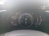  Lexus  NX LEXUS  / 2021 / 5P / todoterreno 350h Business 2WD #4