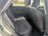  Lexus  NX LEXUS  / 2021 / 5P / todoterreno 350h Business 2WD #7