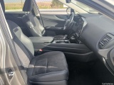  Lexus  NX LEXUS  / 2021 / 5P / todoterreno 350h Business 2WD #6