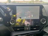  Lexus  NX LEXUS  / 2021 / 5P / todoterreno 350h Business 2WD #12