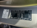  Lexus  NX LEXUS  / 2021 / 5P / todoterreno 350h Business 2WD #15