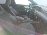  Mercedes  CLA-Klasse MERCEDES-BENZ CLA / 2019 / 5P / familiar CLA 200 D DCT Shooting Brake #6