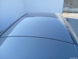  Mercedes  CLA-Klasse MERCEDES-BENZ CLA / 2019 / 5P / familiar CLA 200 D DCT Shooting Brake #9