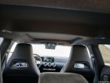  Mercedes  CLA-Klasse MERCEDES-BENZ CLA / 2019 / 5P / familiar CLA 200 D DCT Shooting Brake #10