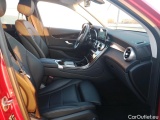  Mercedes  G-Klasee MERCEDES-BENZ Clase GLC / 2019 / 5P / todoterreno GLC 300 de 4MATIC #6