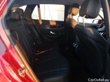  Mercedes  G-Klasee MERCEDES-BENZ Clase GLC / 2019 / 5P / todoterreno GLC 300 de 4MATIC #7