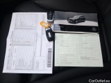  Mercedes  G-Klasee MERCEDES-BENZ Clase GLC / 2019 / 5P / todoterreno GLC 300 de 4MATIC #9
