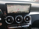  Mercedes  G-Klasee MERCEDES-BENZ Clase GLC / 2019 / 5P / todoterreno GLC 300 de 4MATIC #16