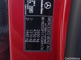  Mercedes  G-Klasee MERCEDES-BENZ Clase GLC / 2019 / 5P / todoterreno GLC 300 de 4MATIC #20
