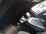  Mercedes  G-Klasee MERCEDES-BENZ GLC Coupé / 2019 / 5P / coupé GLC 220 d 4MATIC #12