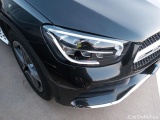  Mercedes  G-Klasee MERCEDES-BENZ GLC Coupé / 2019 / 5P / coupé GLC 220 d 4MATIC #16