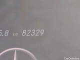  Mercedes  G-Klasee MERCEDES-BENZ GLC Coupé / 2019 / 5P / coupé GLC 300 d 4MATIC #5