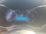  Mercedes  G-Klasee MERCEDES-BENZ GLC Coupé / 2019 / 5P / coupé GLC 300 d 4MATIC #4