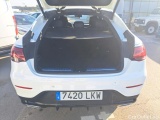  Mercedes  G-Klasee MERCEDES-BENZ GLC Coupé / 2019 / 5P / coupé GLC 300 d 4MATIC #8