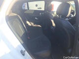  Mercedes  G-Klasee MERCEDES-BENZ GLC Coupé / 2019 / 5P / coupé GLC 300 d 4MATIC #7