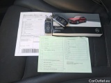  Mercedes  G-Klasee MERCEDES-BENZ GLC Coupé / 2019 / 5P / coupé GLC 300 d 4MATIC #9