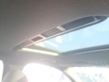  Mercedes  G-Klasee MERCEDES-BENZ GLC Coupé / 2019 / 5P / coupé GLC 300 d 4MATIC #13